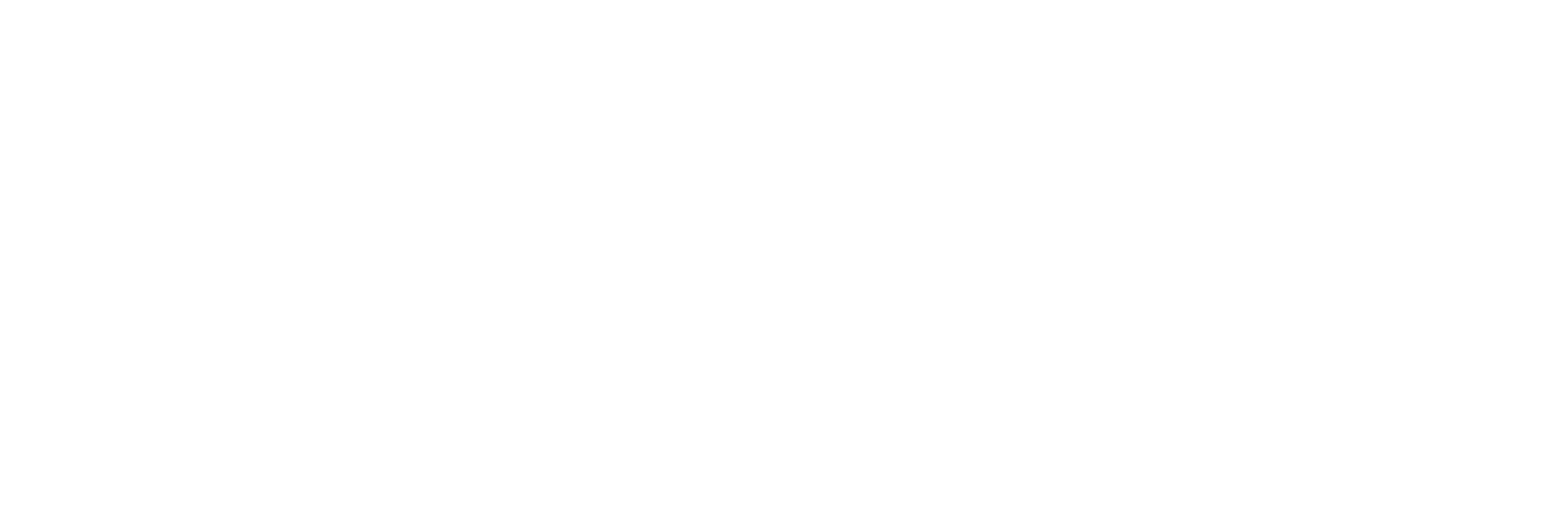 Ira A. Fulton Logo